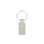 PenDrive Lexar 64GB JumpDrive® M22 USB 2.0